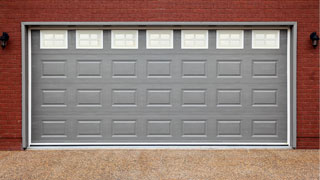 Garage Door Repair at Hayes Valley San Francisco, California